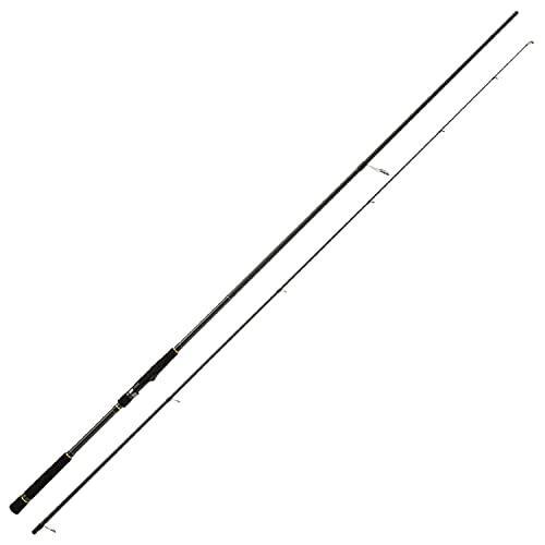 Major Craft FLATREK 5G FR5-1082MH Spinning Rod