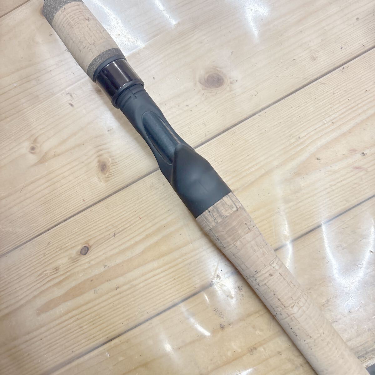 G.Loomis G Loomis GLX 953C FPR