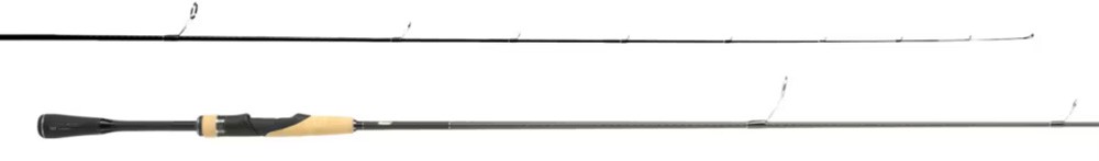 Shimano Expride B Spinning Rods