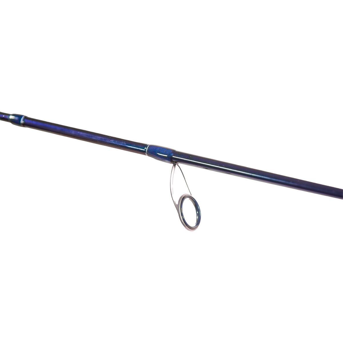 TFO Traveler Spinning Rod + Case – 3 Piece