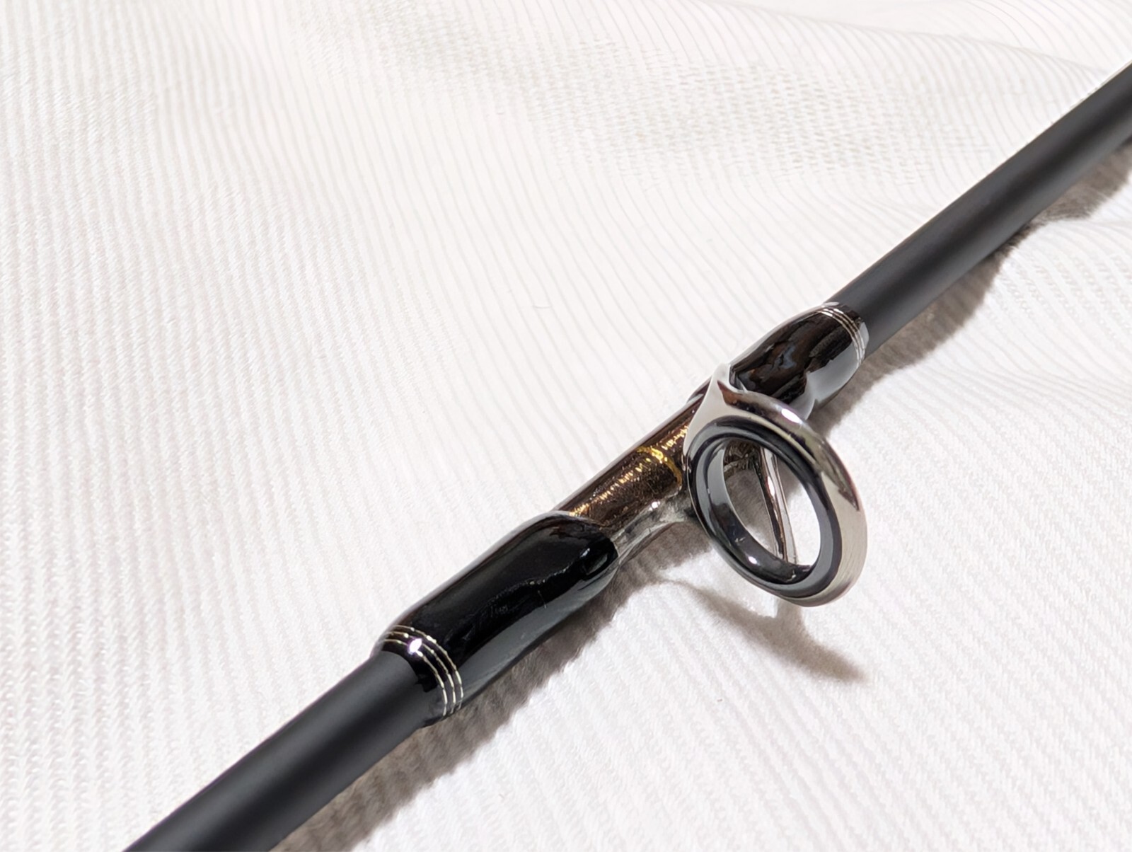 TENRYU JIG-ZAM Deep Rider JDR561S-8K Jig max 300 g Drag max 10 kg made in japan