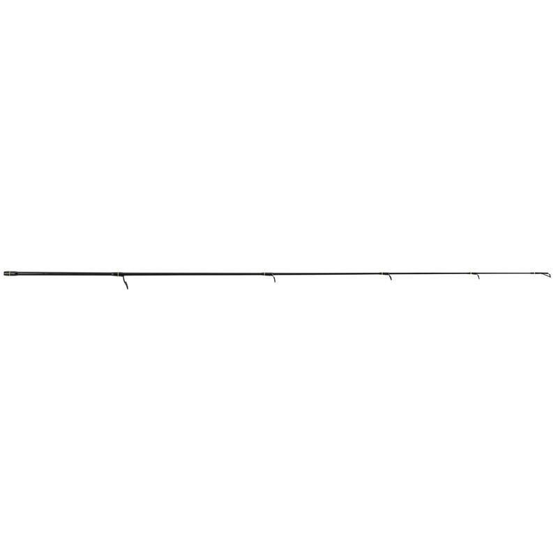 Lightweight 5ft 6in Spinning Rod Reel Combo Moderate Action Graphite Fishing New
