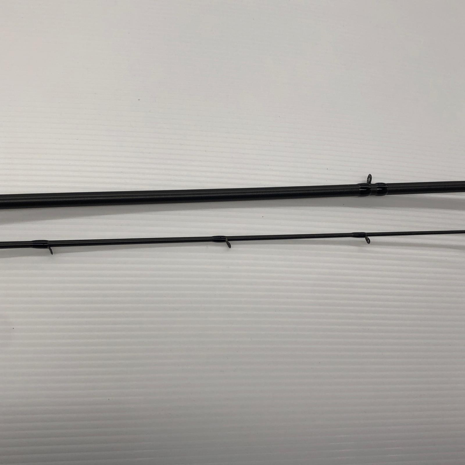 G-TEC Rockfish Rod Cross Sensitive Bottom Contact XSC-71H