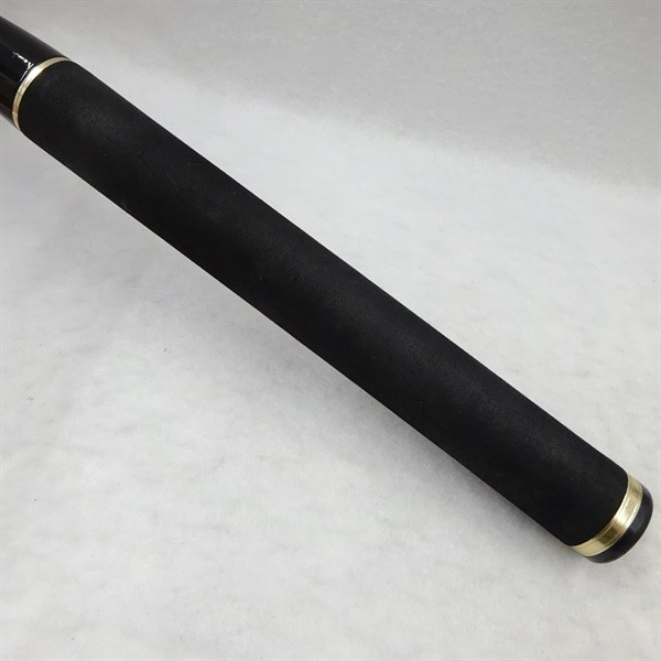 evergreen Phase PCSC-71MH Explorer Cond/B
