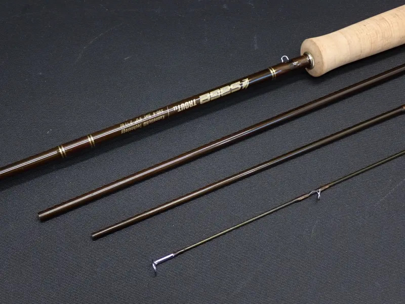 Sage Trout LL 590-4
