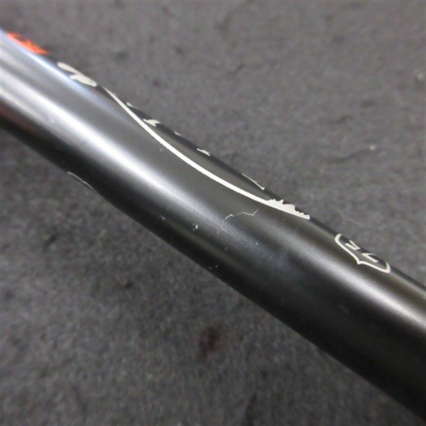 TULALA Monstros G75 HC Cond/C