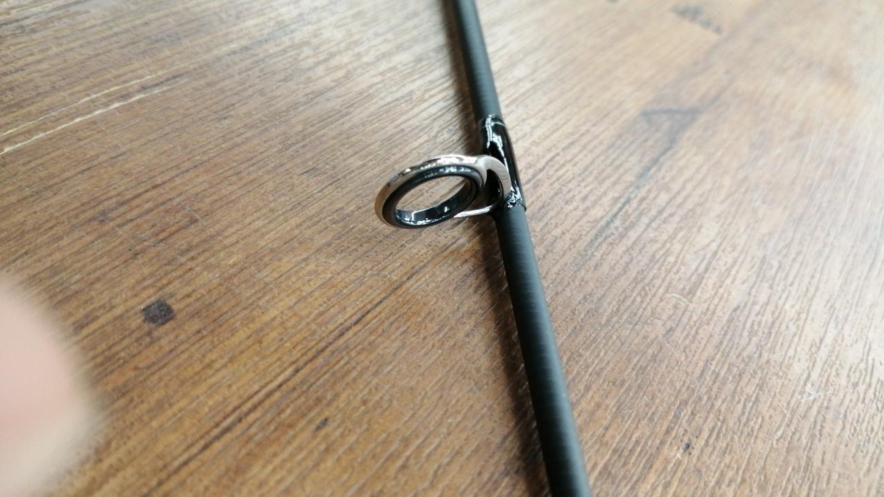 Daiwa Outrage C82-4 Offshore Casting Rod 8ft Max PE4 80g Jigging Fishing