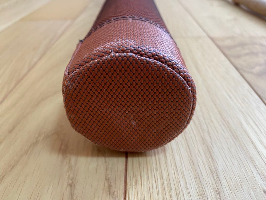 ORVIS ACCESS Fly Rod 11 feet, #6 line