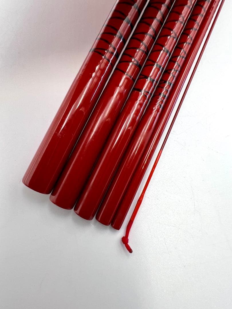 SHIMANO Shimano Shumonbo 18 shaku SPatula rod