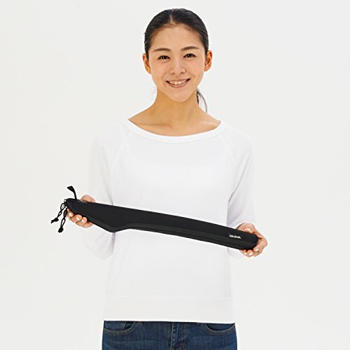 Daiwa BBB 666TMRB baitcasting fishing Rod Telescopic NEW from Japan