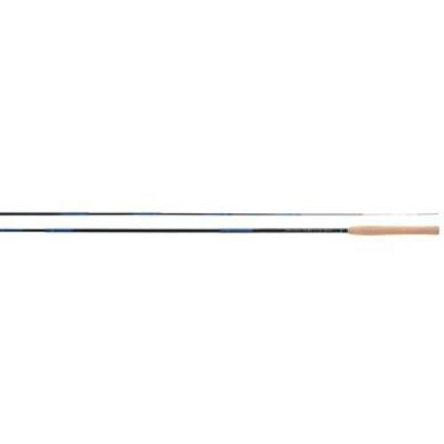 Uzaki Nissin PRO SPEC 2 WAY Tenkara 6:4 Action 320 Tenkara Rod New