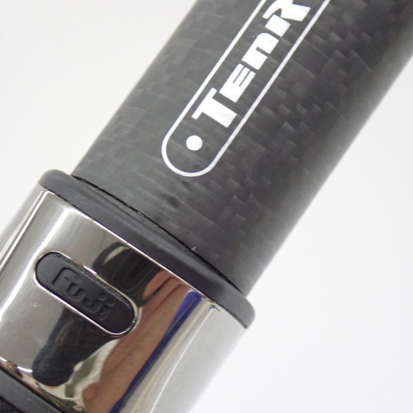 Tenryu PowerMaster PM1022S-MH Cond/C