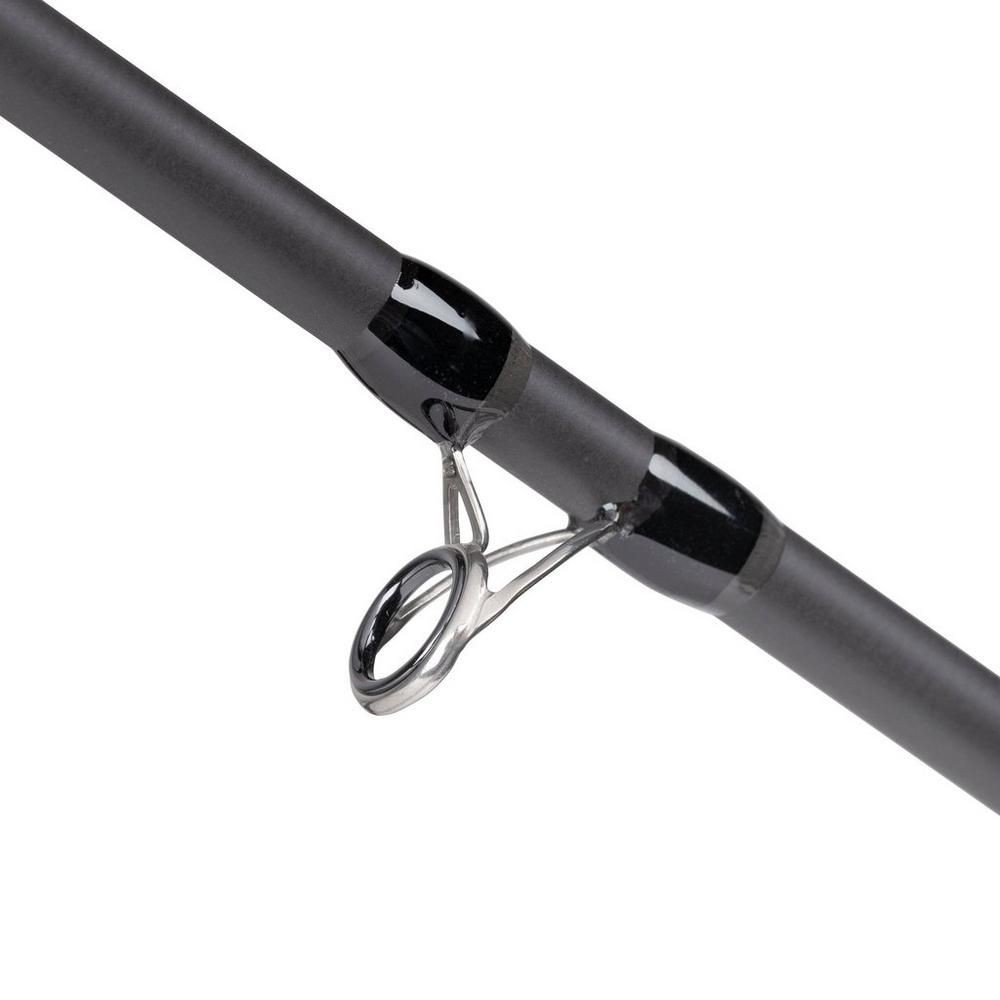 GREYS Fly Fishing Rod-Reel-Line Combo FIN Euro Nymph 10F 3W
