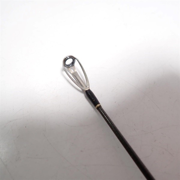 deps Sidewinder HGC-77XS/GP Cond/C