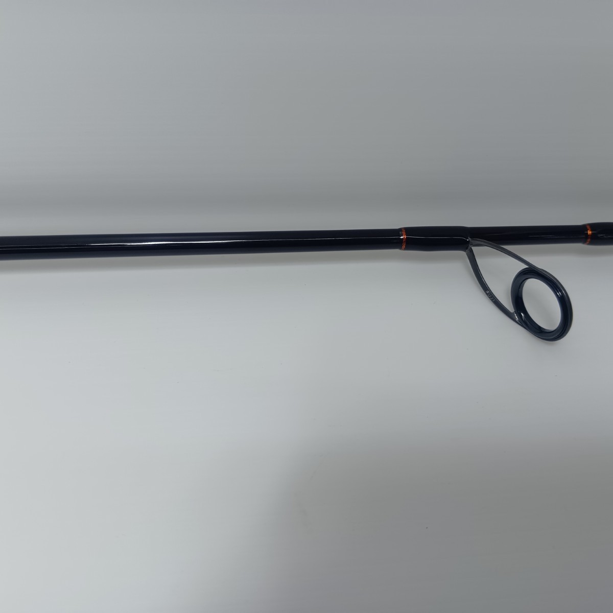 PALMS trout rod