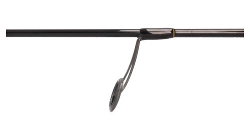 Tailwalk Backhoo Tres S642L * Spinning Rod Bass Rod