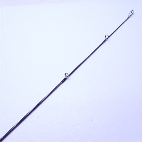 tail walk 16 High Tide TZS103M Cond/C-