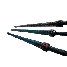 Phenix Black Diamond Hybrid Rods
