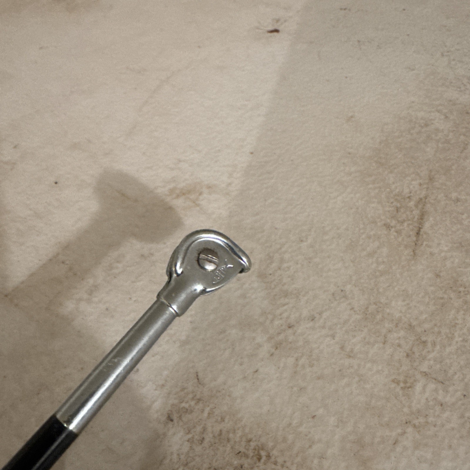 CalStar T6460XH 40-100lb Ocean Rod