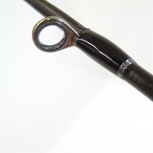 Shimano 20 Ocea jigger infinity b63-5 Cond/C