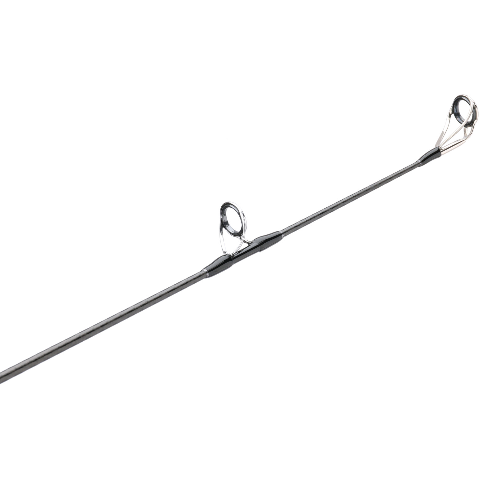 Shimano OCEA PLUGGER BG A, Spinning Rods, 8’3″, Extra Heavy, 3 pcs, (OPBGS83X…