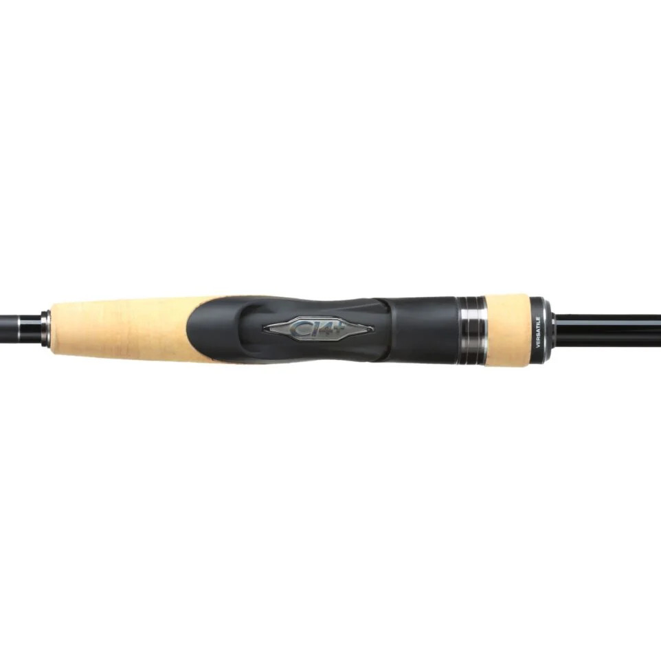 SHIMANO Expride B 7FT6IN Extra Heavy