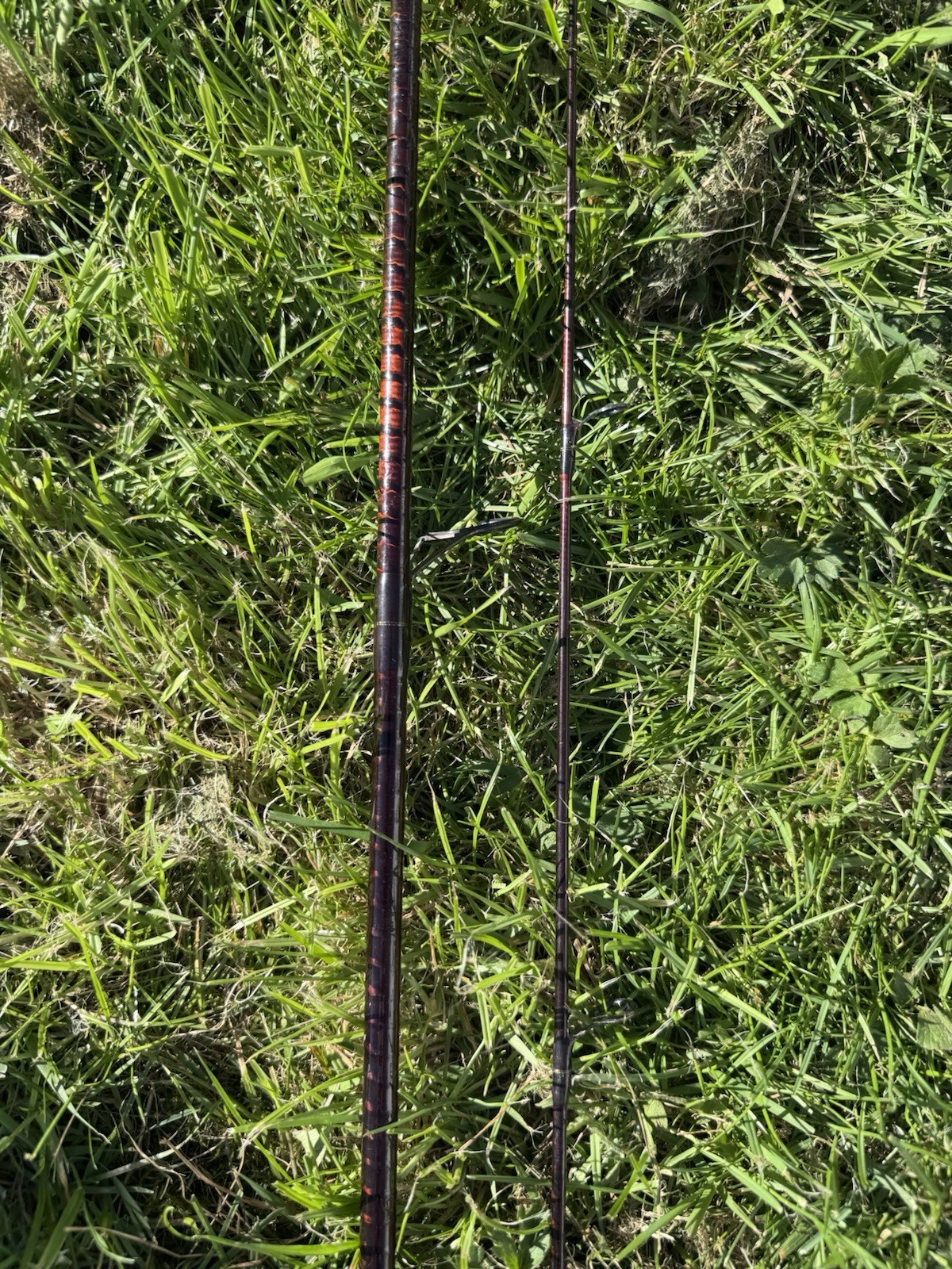 Wychwood Sharpshooter Spin 9ft 30-60g Trout Salmon Sea Pike Fishing Spinning Rod