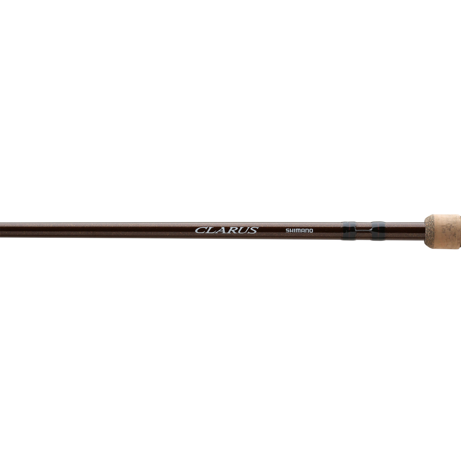 Shimano CLARUS CASTING, Freshwater, Casting, 7’0″, Medium Heavy, 1 pcs, (CSC7…