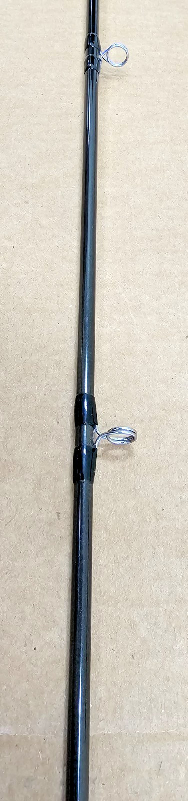 G Loomis BCR803 GLX 6’8″ 3/16-5/8oz, 12-16lb, Extra Fast Action, Awesome