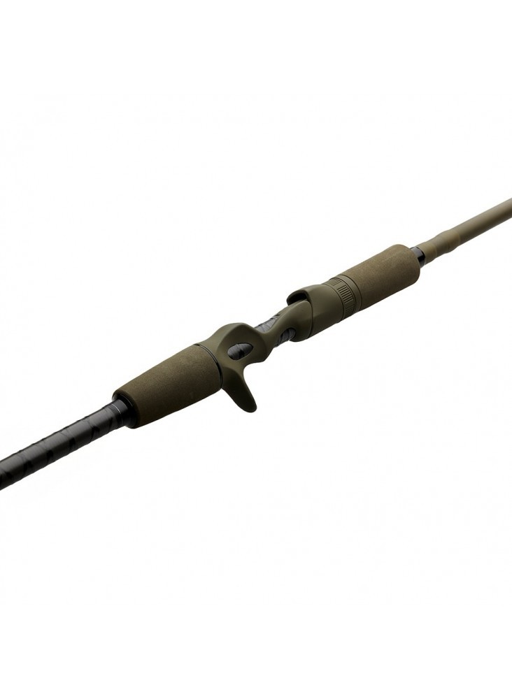 Savage Gear SG4 Power Game BC 2.59m 70-150g