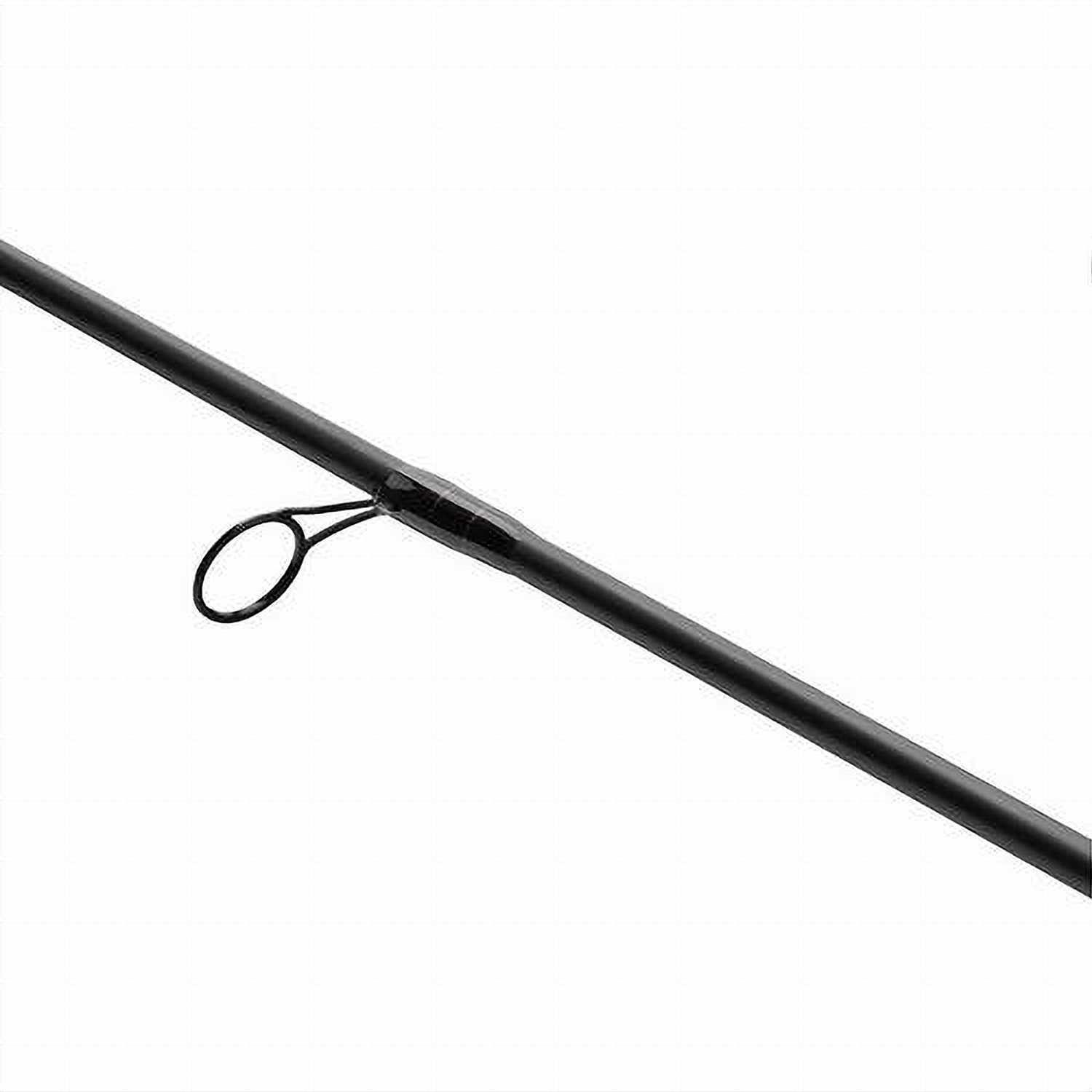 Berkley Lightning HT II Spinning Rods
