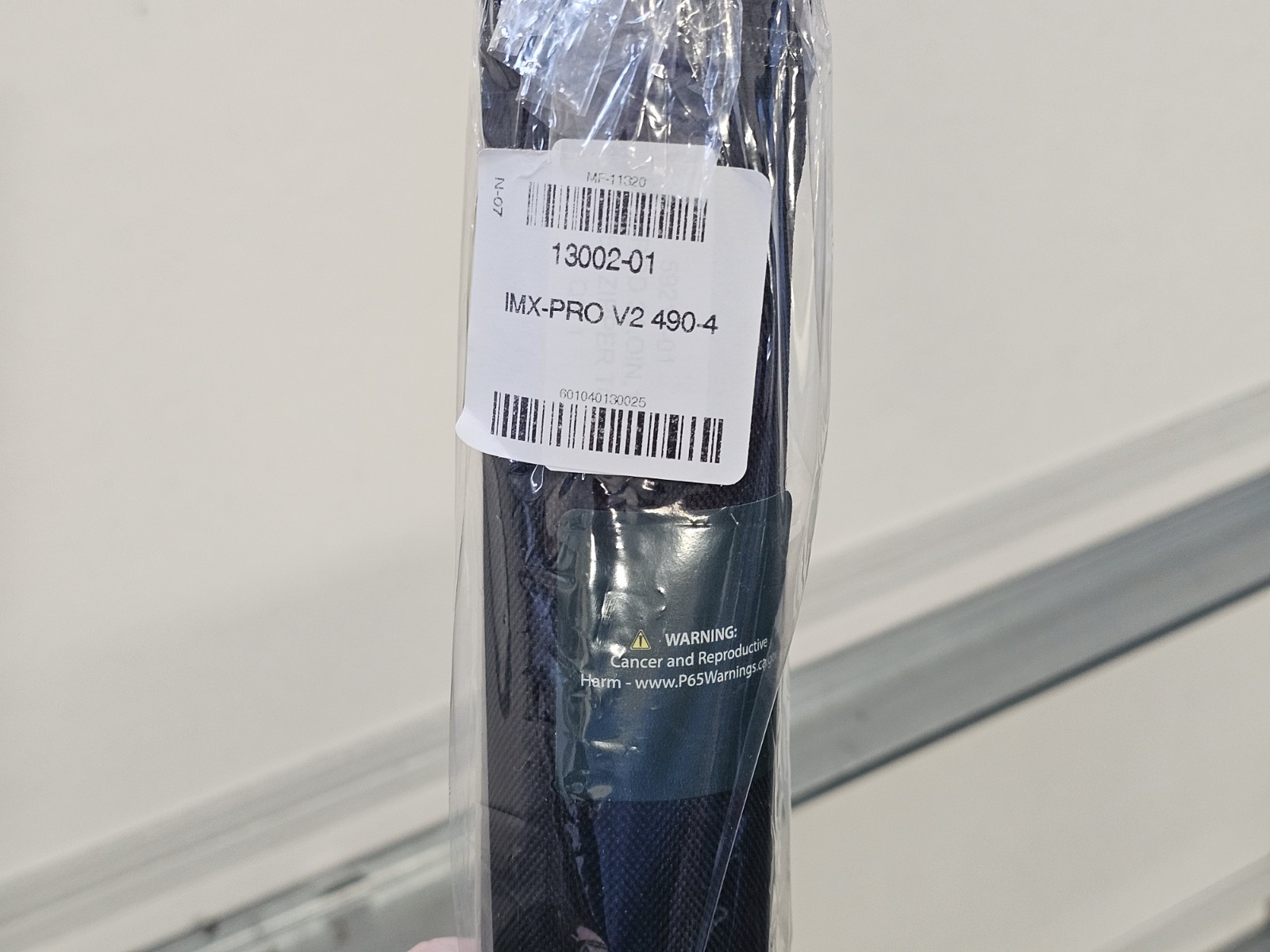 13002-01 G Loomis IMX-Pro V2 9′ 4WT Fly Rod 490-4