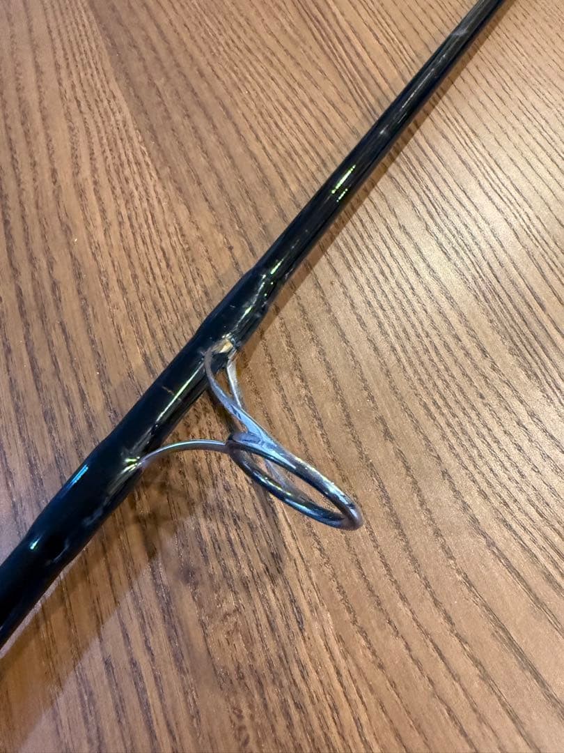 Zenaq Tobizo TC83-150G