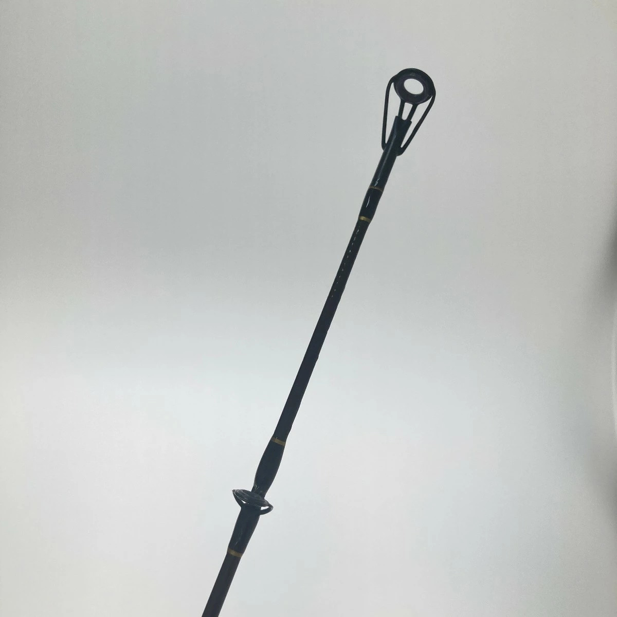 Coatac Fairplay Mooching 11ft Fishing Rod B Grade Used, 110cm / 43in