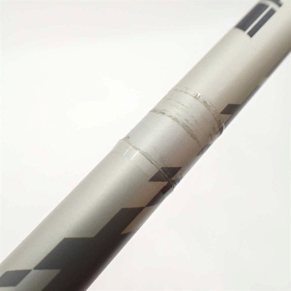 Abu Garcia Jordan Lee Signature Series JLEEC70-6 Cond/C-