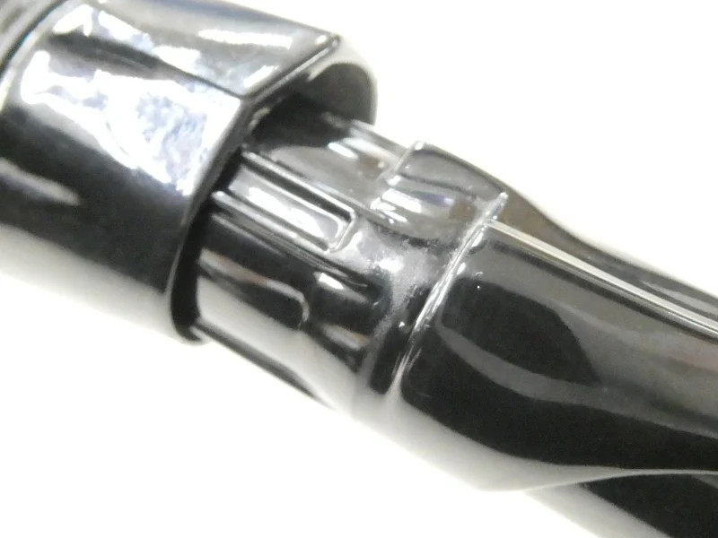 Daiwa Phantom Liberator 703MH+RSB Cond/A