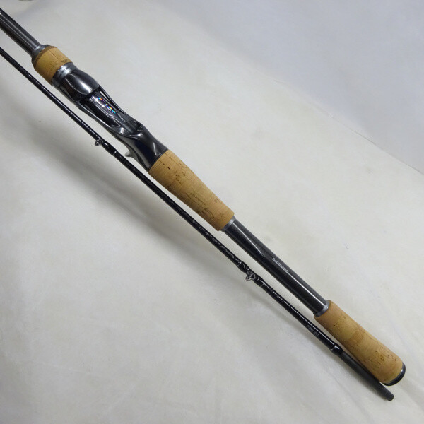 Shimano 22 bantam 170M+-G/2 Cond/B
