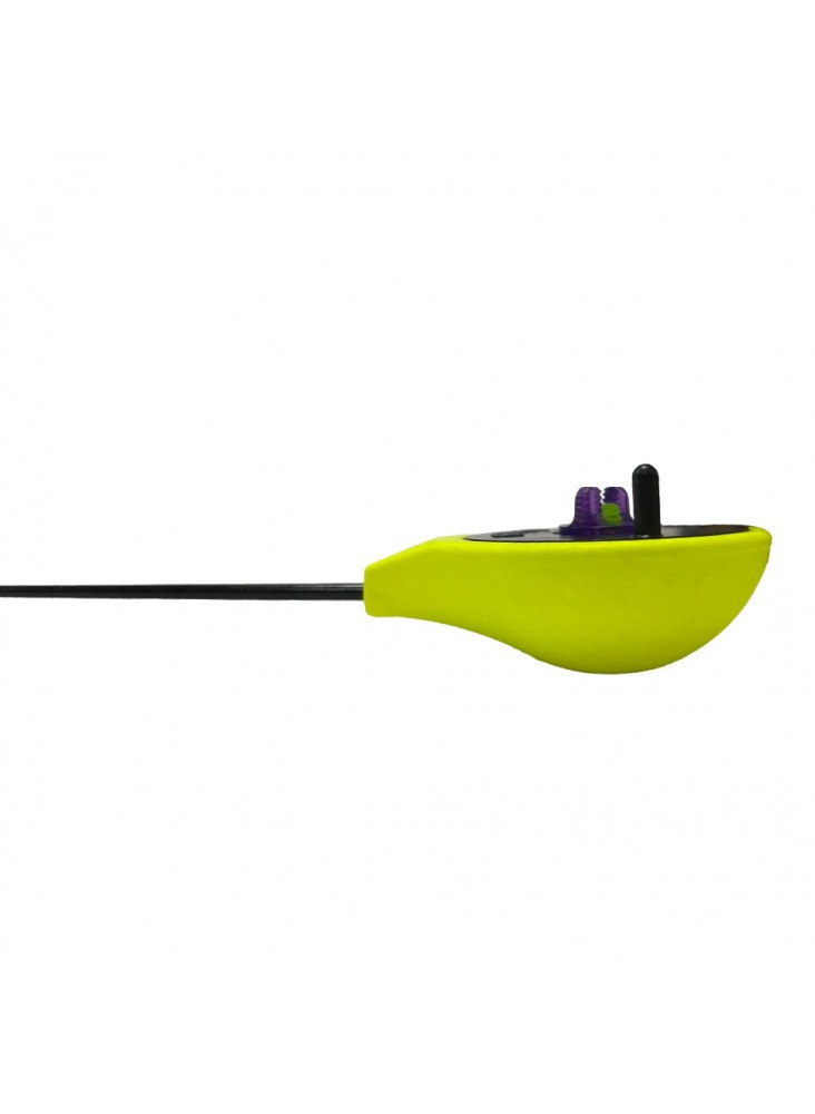 Winter Fishing Sport Rod