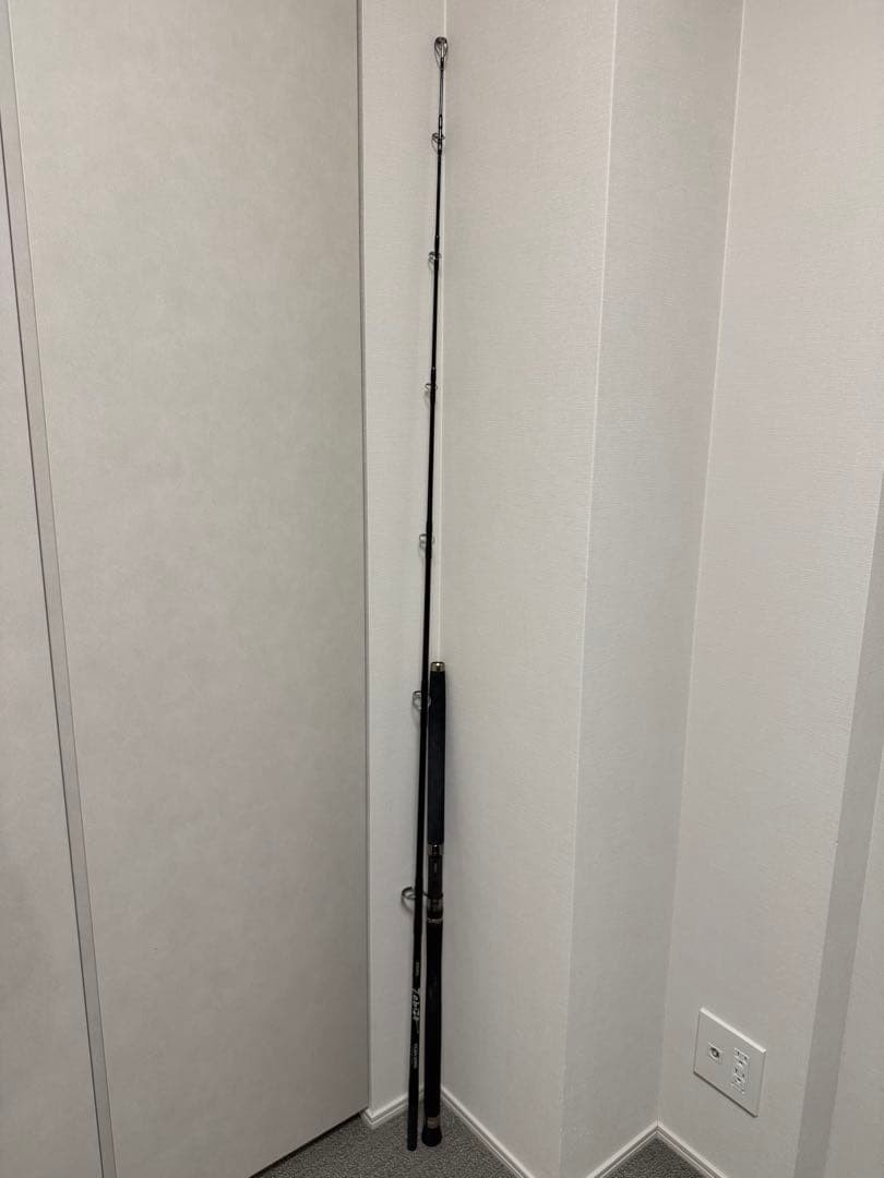 Zenaq Tobizo TC83-150G