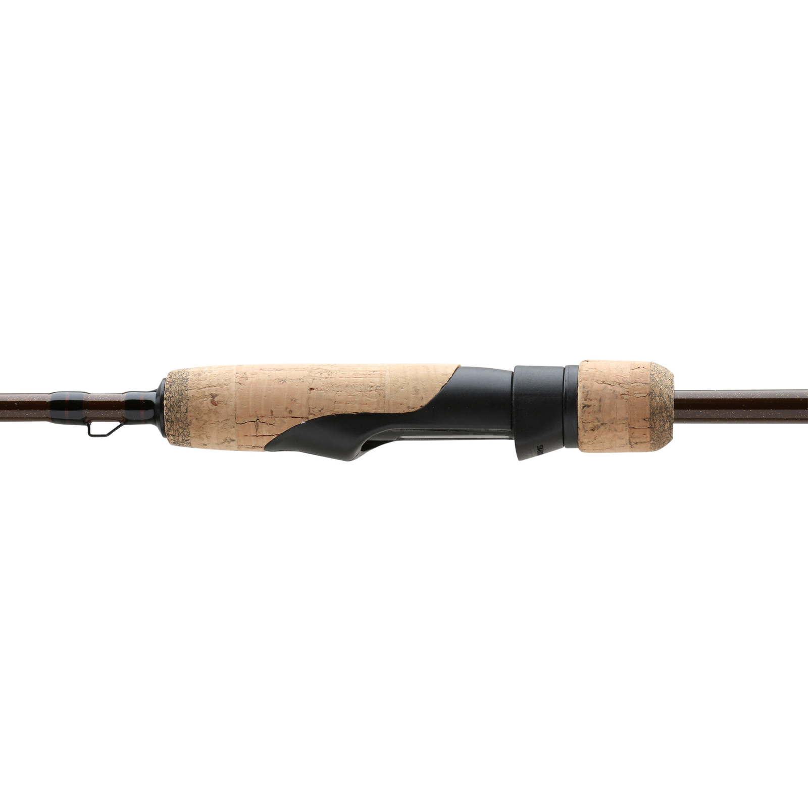 Shimano CLARUS SPINNING, Freshwater, Spinning, 5’6″, Ultra Light, 2 pcs, (CSS…
