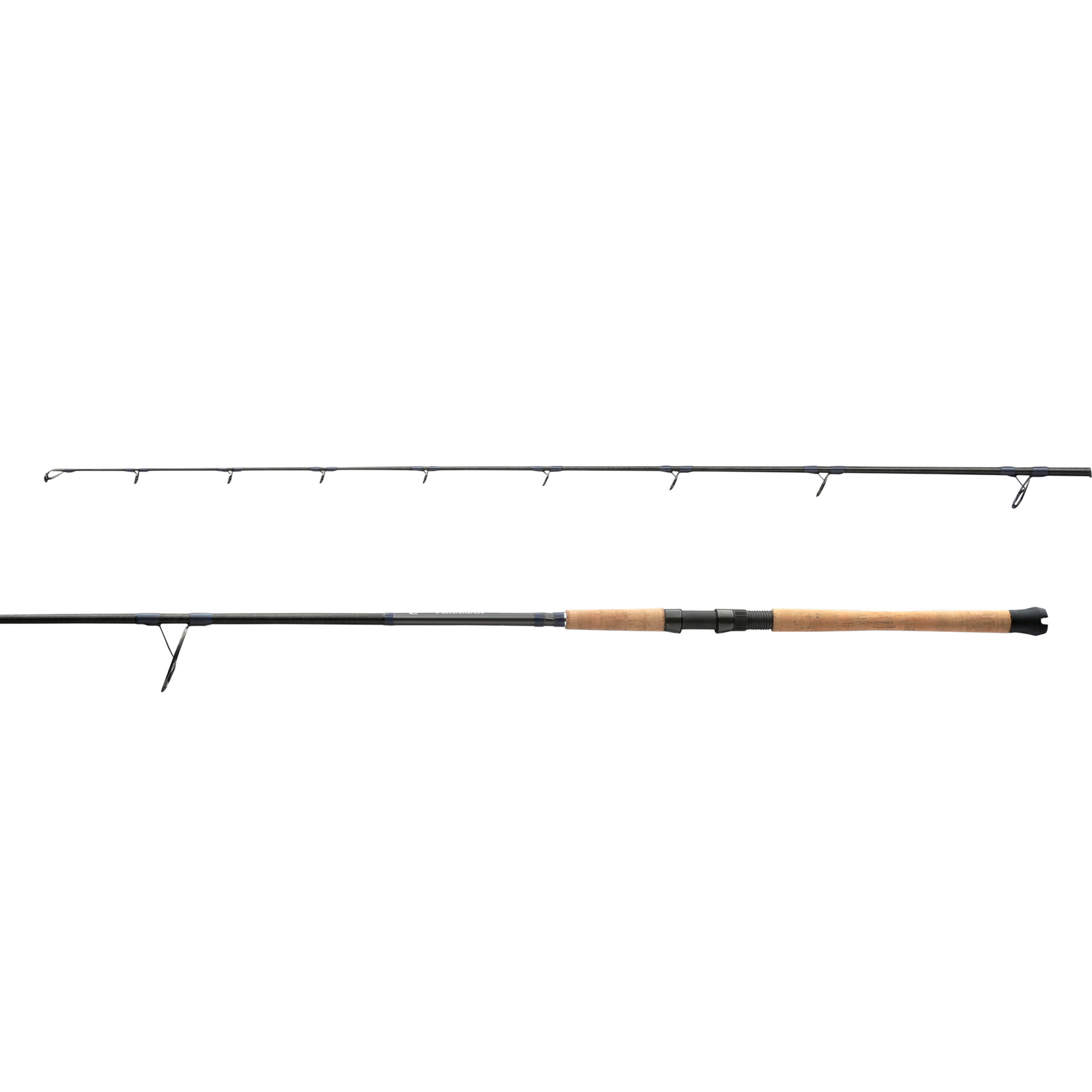 Shimano TERAMAR SE SPINNING, Saltwater, Inshore, Spinning, 8’0″, Extra Extra …