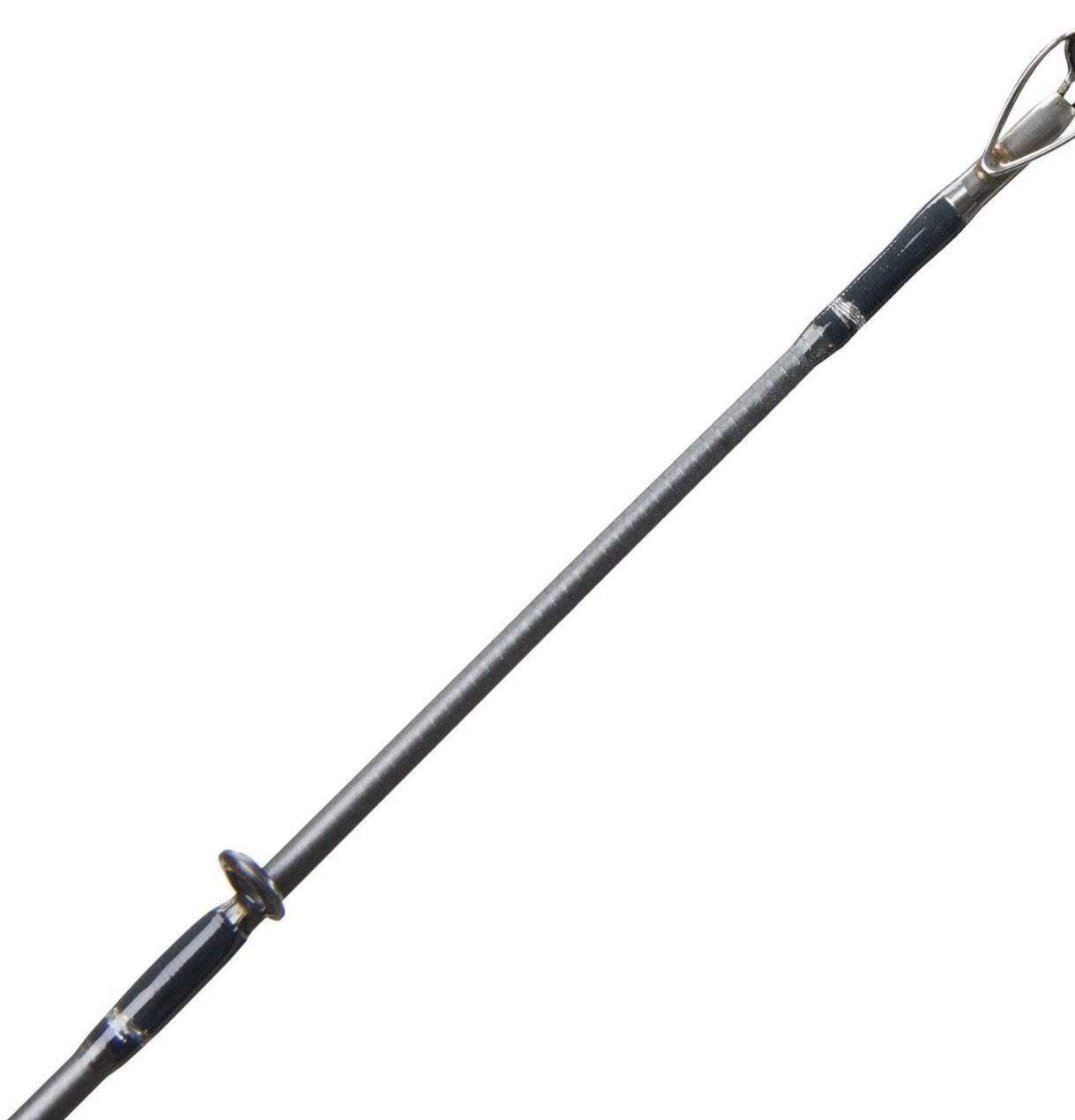Fenwick Elite CrankBait Rod Heavy Moderate Casting 7’ 8” (read description)