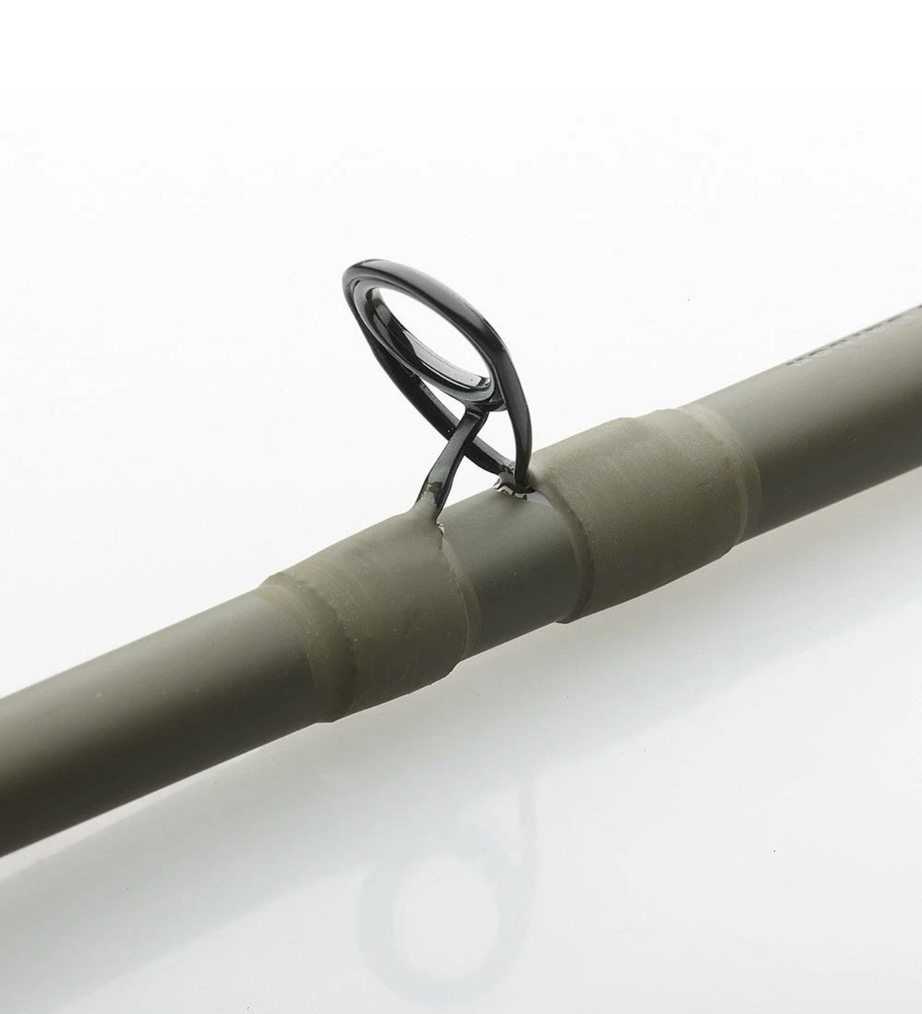 Savage Gear SG4 Fast Game Trigger Rod 7’3″ 20-60g