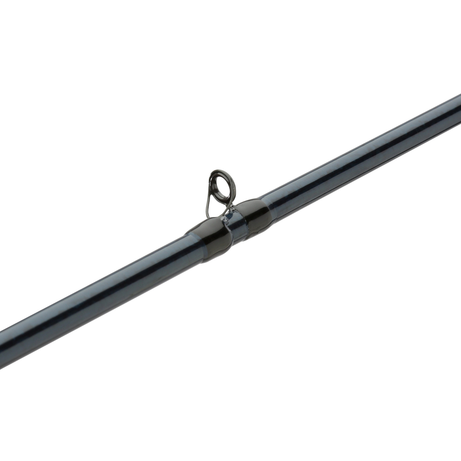 Shimano TECHNIUM CASTING B, Freshwater, Salmon, Steelhead, Casting, 9’0″, Med…