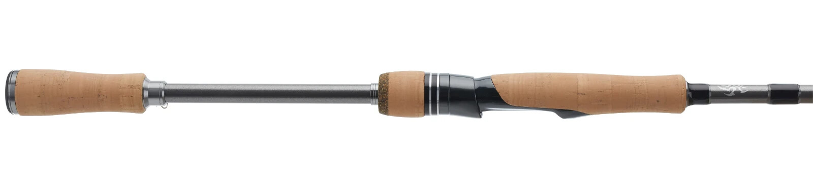 Daiwa Tatula Elite AGS 7’6″ Medium Light Fast Spinning Rod TTEL761MLFS-AGS