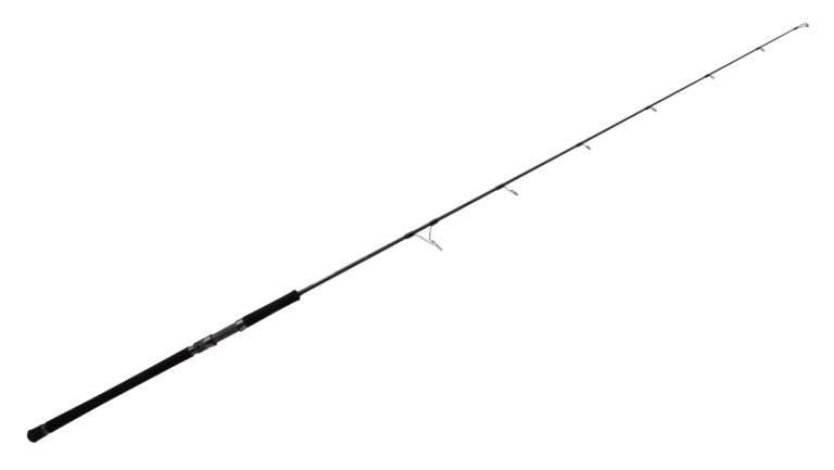 Major Craft Giant Killing 5G Spinning Rod