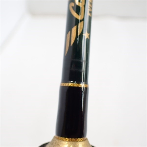 Evergreen Combat Stick GCS-65H Cond/C
