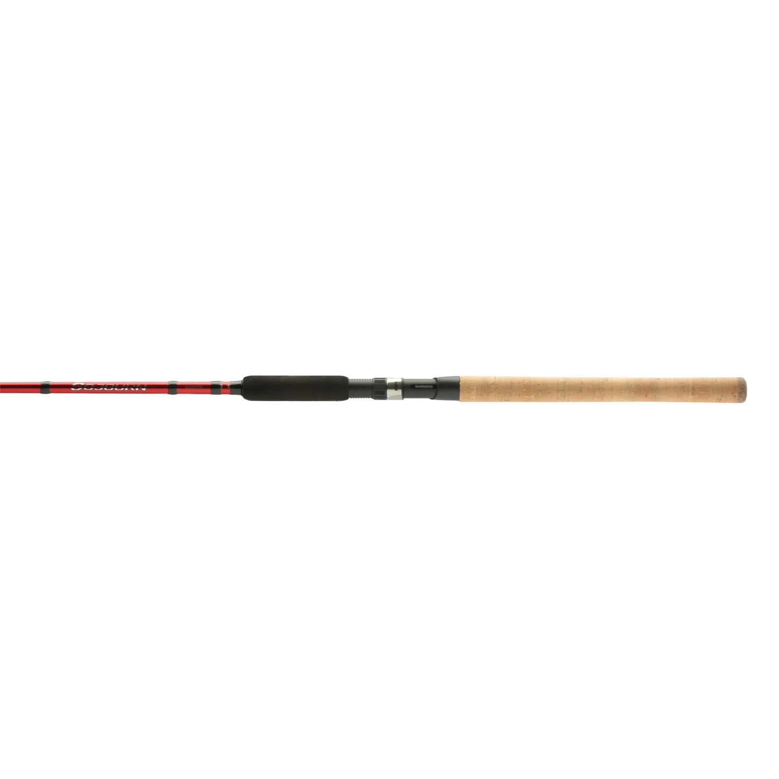 Shimano SOJOURN MUSKIE CASTING, Freshwater, Muskie, Casting, 7’0″, Heavy, 1 p…