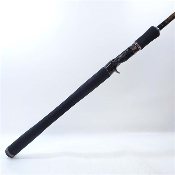 fish arrow Monster Queen Neo NEO-73XX Cond/C