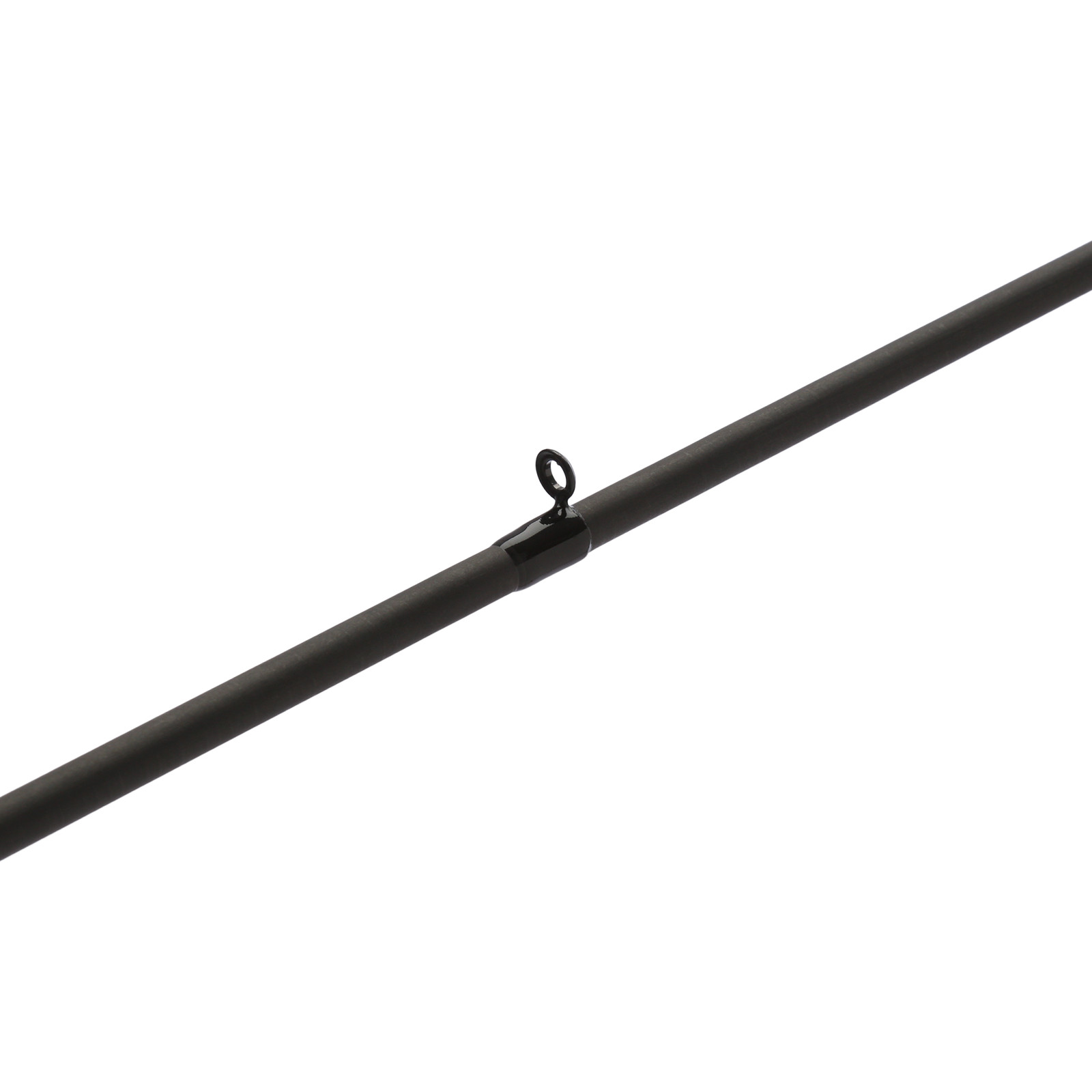 Shimano INTENZA A, Freshwater, Bass, Casting, 7’2″, Medium, 1 pcs, (NTZC72MA)…